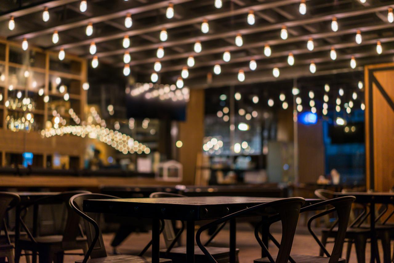 Onix Hotel בנגקוק מראה חיצוני תמונה